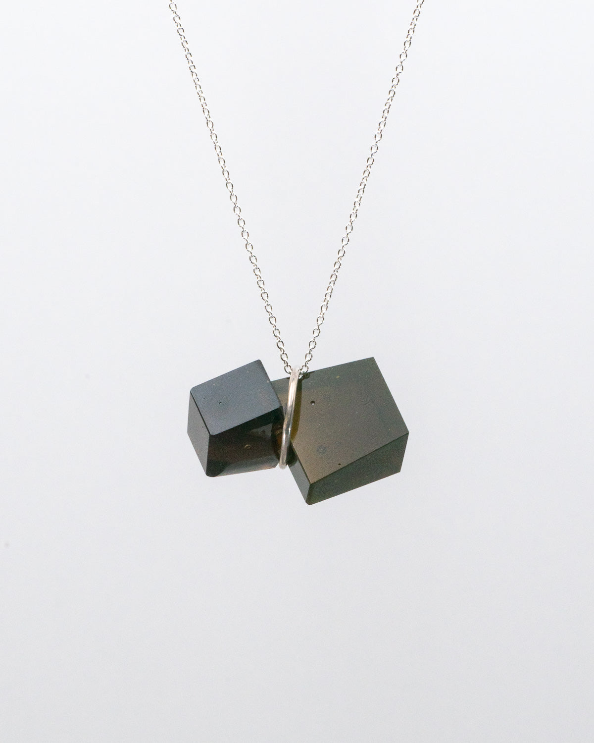 CAIRN CHAIN ペンダント