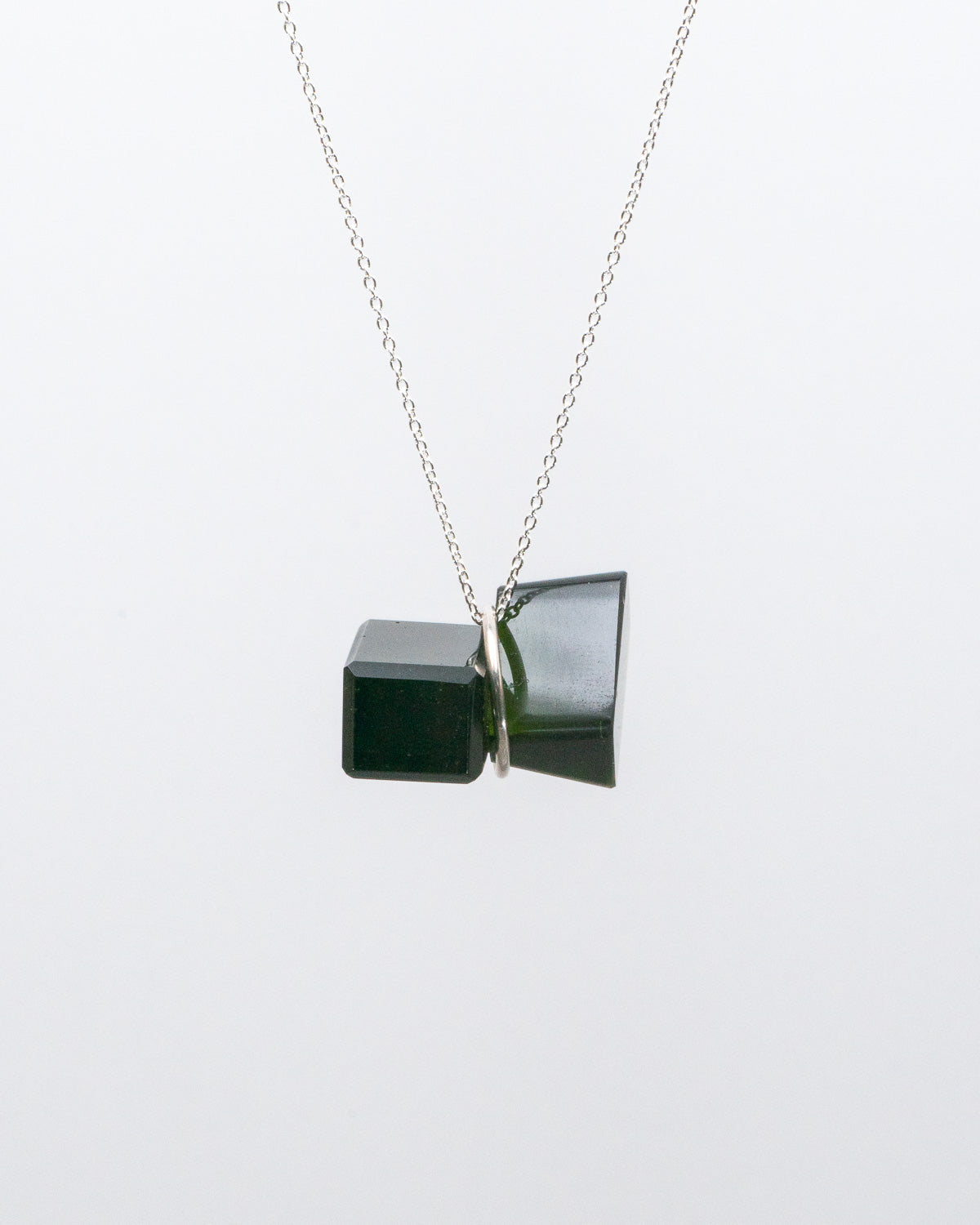 CAIRN CHAIN ペンダント