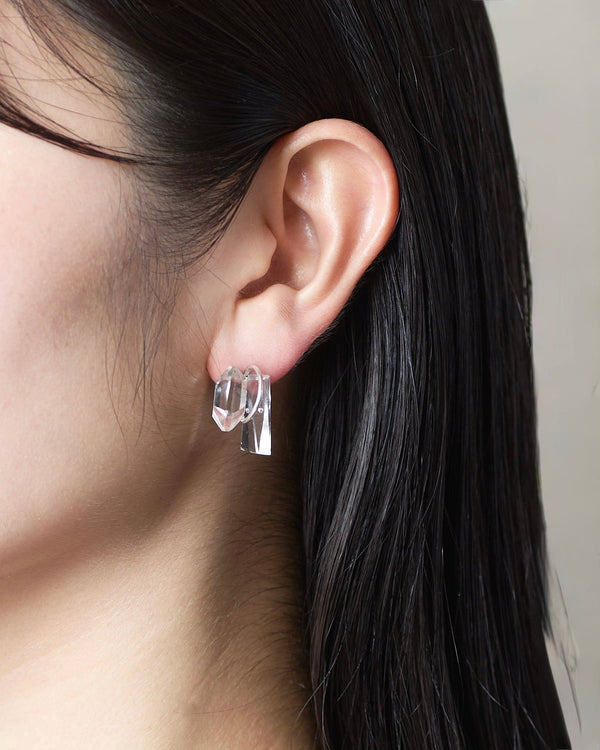 ピアス / イヤリング