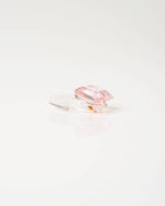 CAIRN ピアス Soft Pink