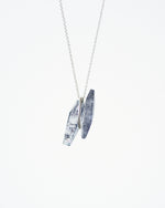 CAIRN CHAIN Pendant
