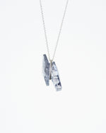 CAIRN CHAIN Pendant
