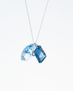 CAIRN CHAIN Pendant