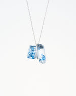 CAIRN CHAIN Pendant