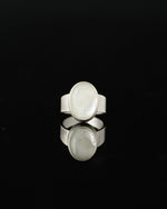 INWATER Ring S