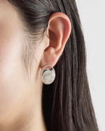 INWATER Earrings M