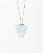 CAIRN SILK ペンダント