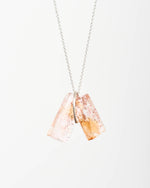 CAIRN CHAIN Pendant