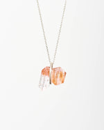 CAIRN CHAIN Pendant