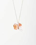 CAIRN CHAIN Pendant