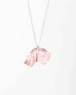 CAIRN CHAIN Pendant