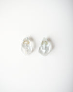 PRISMA Earrings