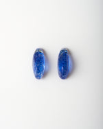 PRISMA Earrings
