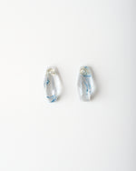 PRISMA Earrings