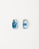 PRISMA Earrings