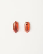 PRISMA Earrings