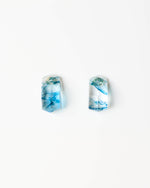 PRISMA Earrings