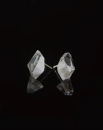 PRISMA Earrings