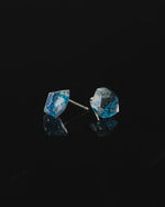 PRISMA Earrings