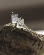 HENGE Pendant