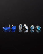 PRISMA Earrings