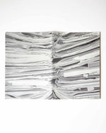 Edges Echoes Book