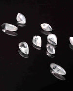 INWATER SHEER Earrings M