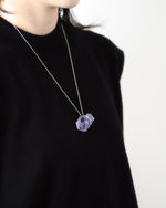 CAIRN CHAIN ペンダント