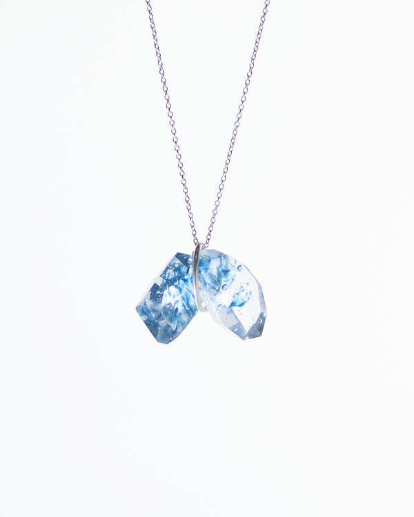 CAIRN CHAIN Pendant