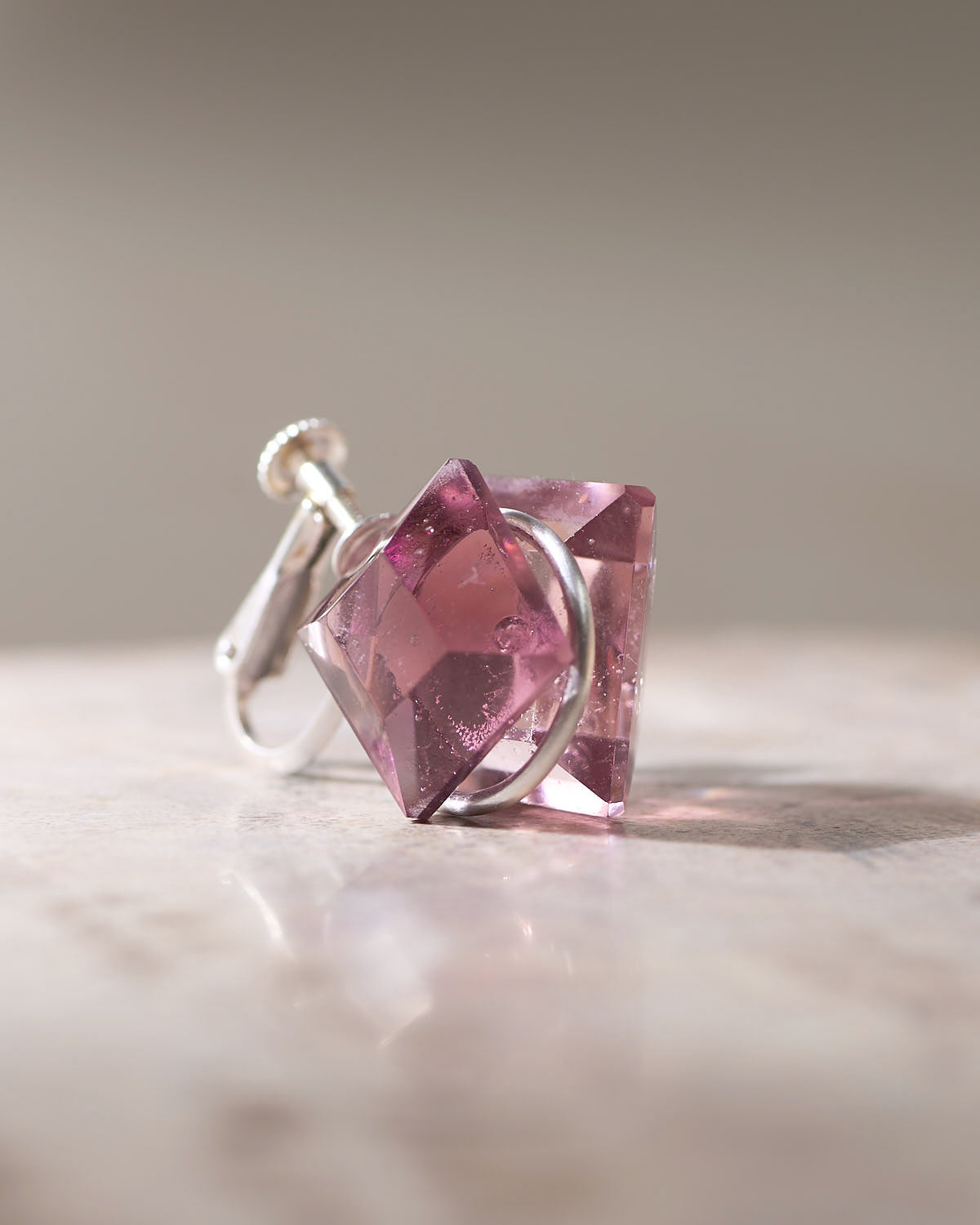 gleichenia_cairn_clipped_earrling_39