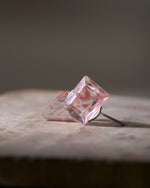 CAIRN ピアス Soft Pink