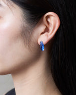 PRISMA Earrings