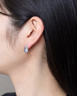 PRISMA Earrings