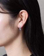 PRISMA Earrings
