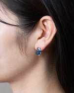 PRISMA Earrings