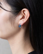 PRISMA Earrings