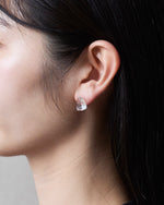 PRISMA Earrings