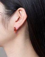 PRISMA Earrings