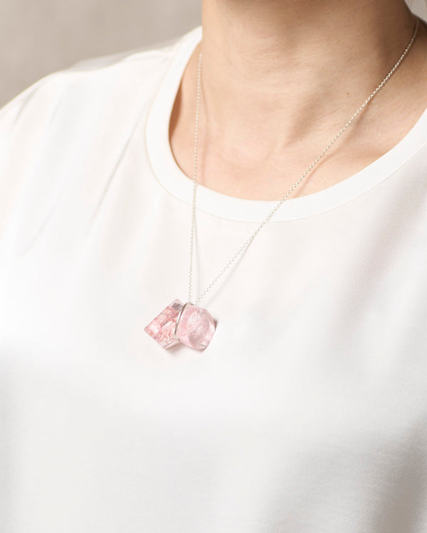 CAIRN CHAIN Pendant