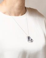 CAIRN CHAIN Pendant