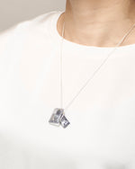 CAIRN CHAIN Pendant