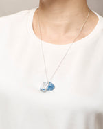 CAIRN CHAIN Pendant