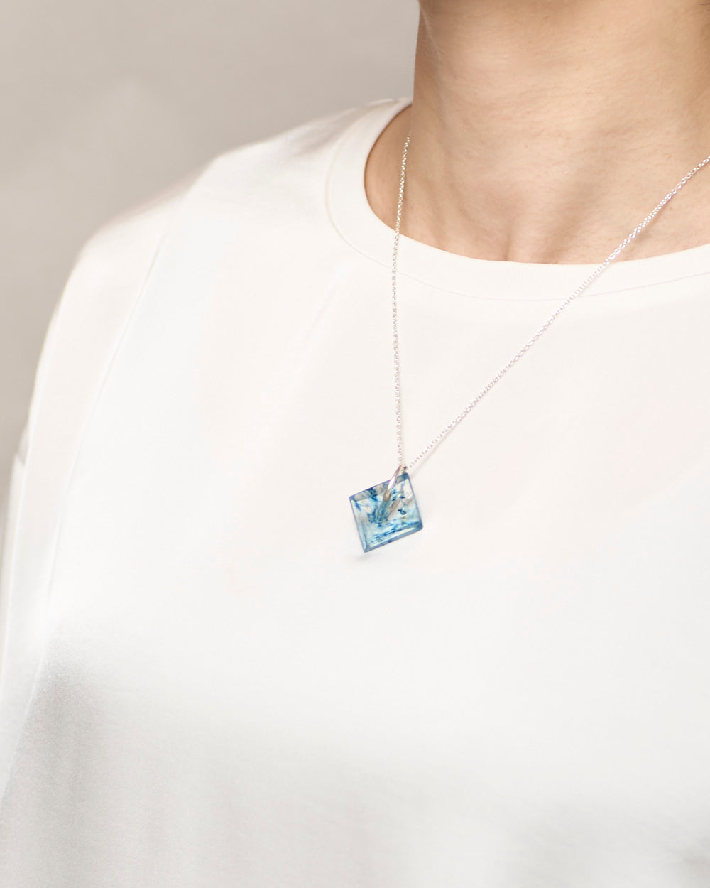 gleichenia_cairn_pendant-21