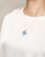 HENGE Pendant
