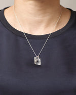 HENGE Pendant