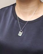 HENGE Pendant