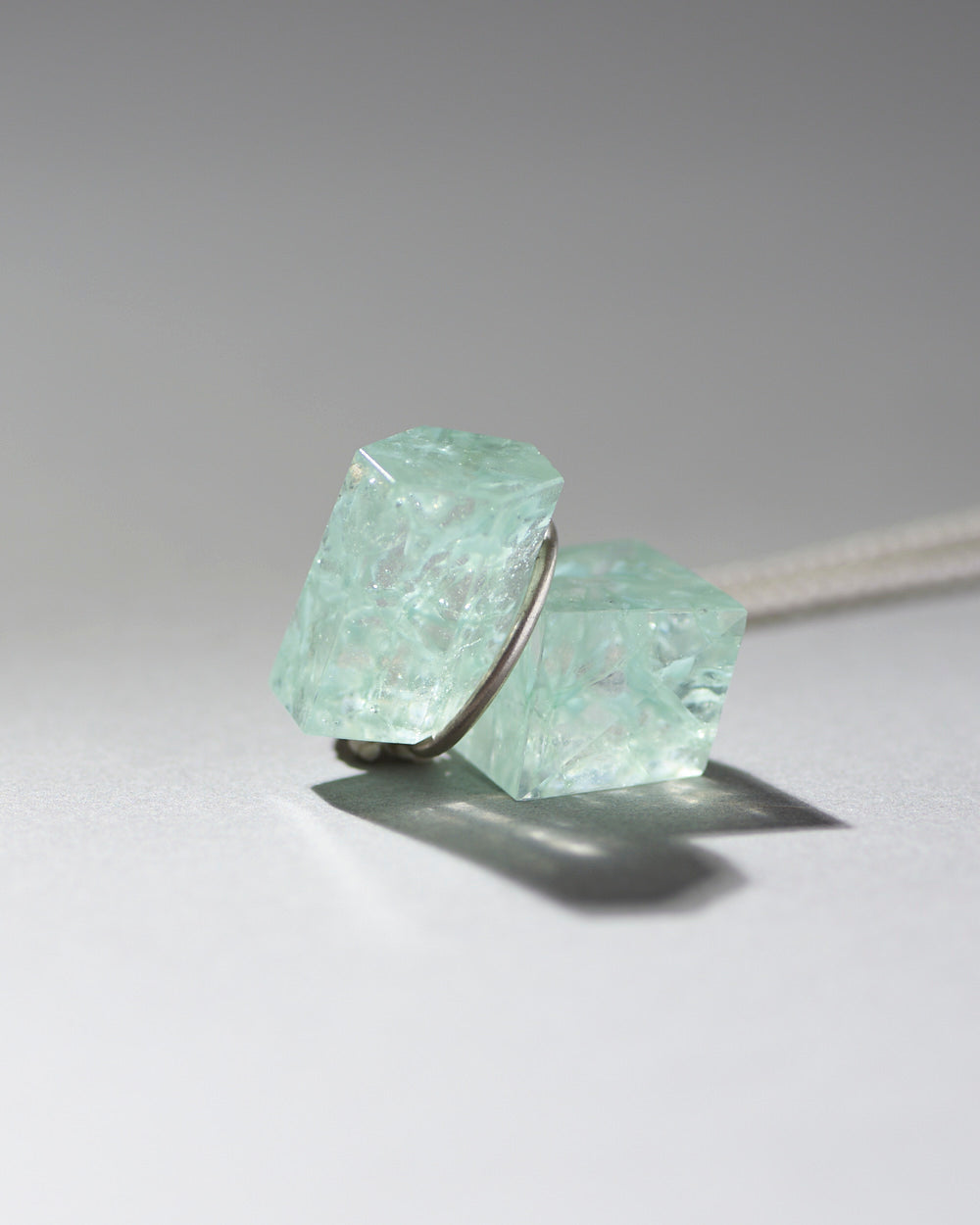 gleichenia_cairn_pendant-8