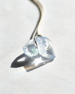 CAIRN SILK ペンダント