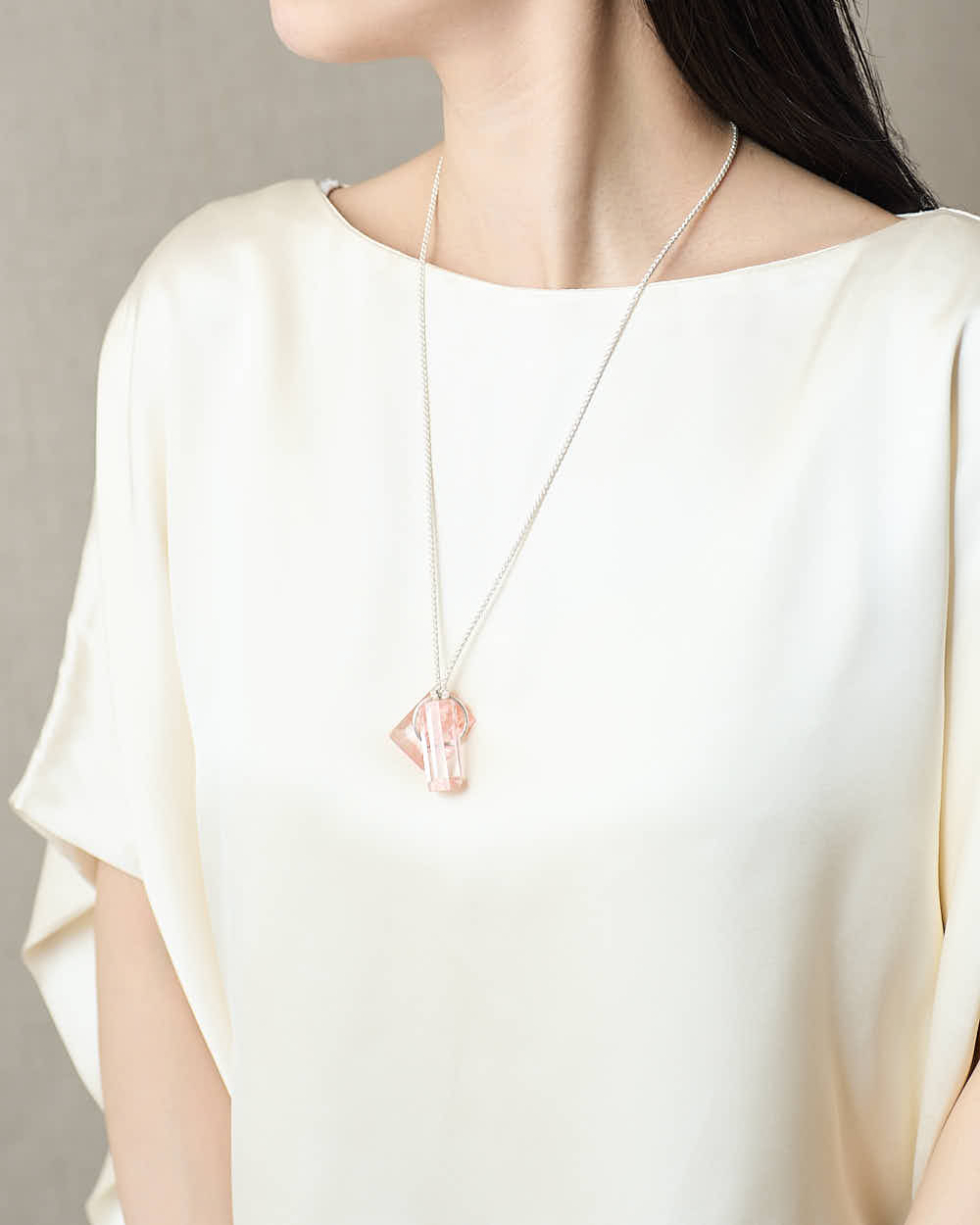 gleichenia_cairn_silk_pendant-55-4