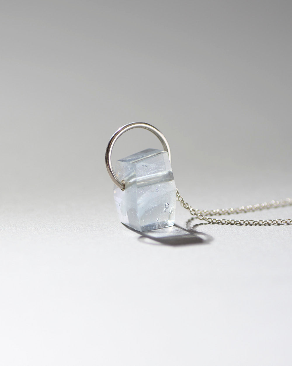 gleichenia_henge_pendant-1